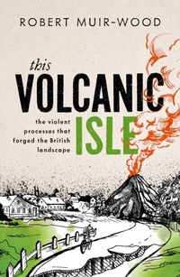 Abbildung von: This Volcanic Isle - OUP eBook