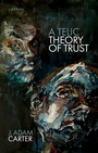 Cover: A Telic Theory of Trust - OUP eBook