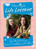 Cover: Gilmore Girls Life Lessons - Penguin Young Readers