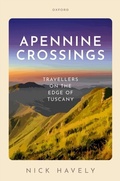 Bild: Apennine Crossings - OUP eBook