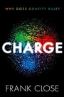Cover: CHARGE - OUP eBook
