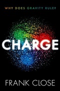 Cover: CHARGE - OUP eBook