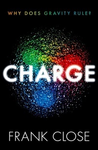 Enlarge image Cover: CHARGE - OUP eBook