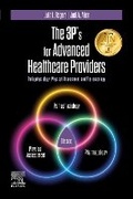 Cover: The 3P's for Advanced Healthcare Providers - Elsevier