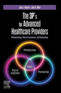 Abbildung von: The 3P's for Advanced Healthcare Providers - Elsevier
