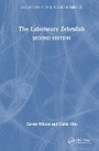 Cover: The Laboratory Zebrafish - CRC Press