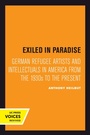 Cover: Exiled in Paradise - Naval Institute Press