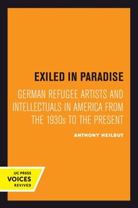 Enlarge image Cover: Exiled in Paradise - Naval Institute Press