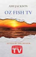 Cover: Oz Fish TV - Lightning Source