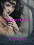 Cover: Debits and Credits - Thomas Kennedy