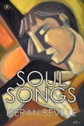 Cover: Soul Songs - LimerickWritersCentre