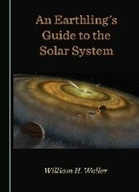 Abbildung von: An Earthling's Guide to the Solar System - Cambridge Scholars Publishing