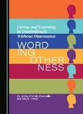 Cover: Living and Learning in Dissimilitude Without Dissonance - Cambridge Scholars Publishing