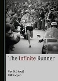 Cover: The Infinite Runner - Cambridge Scholars Publishing