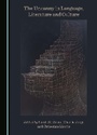 Cover: The Uncanny in Language, Literature and Culture - Cambridge Scholars Publishing