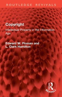 Abbildung von: Copyright - Routledge