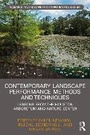 Cover: Contemporary Landscape Performance Methods and Techniques - Routledge