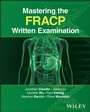 Cover: Mastering the FRACP Written Examination - Wiley