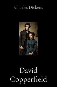 Abbildung von: David Copperfield - Left of Brain Books