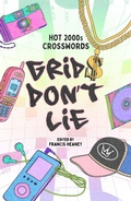 Cover: Grids Don't Lie - Puzzlewright