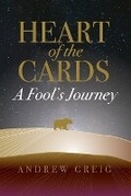 Cover: Heart of the Cards - Inspired by Publishing
