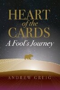 Enlarge image Cover: Heart of the Cards - Inspired by Publishing