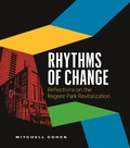 Cover: Rhythms of Change - Page Two Books, Inc.