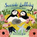 Cover: Seaside Lullaby - Nimbus Publishing Ltd