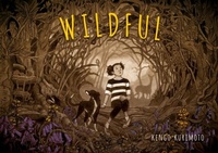 Abbildung von: Wildful - Pushkin Children's Books