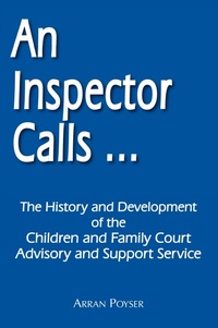 Abbildung von: An Inspector Calls ... - The Choir Press