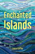 Bild: Enchanted Islands - Summersdale Publishers