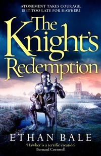 Abbildung von: The Knight's Redemption - Canelo Adventure