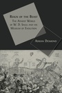 Cover: Reign of the Beast - Open Book Publishers