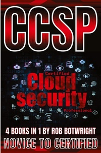 Abbildung von: Ccsp - Pastor Publishing Ltd