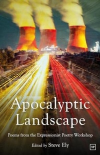 Enlarge image Cover: Apocalyptic Landscape - Valley Press