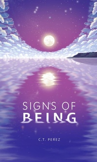 Enlarge image Cover: Signs of Being - New York University Press