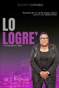 Cover: Lo Logre' - In Due Season Publishing