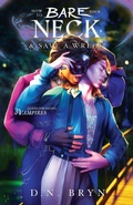 Cover: How to Bare Your Neck and Save a Wreck - Kraken Collective