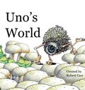 Cover: Uno's World - Pollywoguen Creations