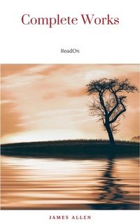 Enlarge image Cover: James Allen: The Complete Collection - JA