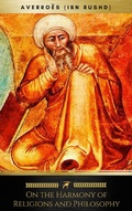 Cover: On the Harmony of Religions and Philosophy (Golden Deer Classics) - Oregan Publishing