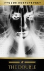 Cover: The Double - Oregan Publishing