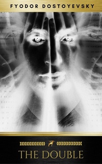 Enlarge image Cover: The Double - Oregan Publishing