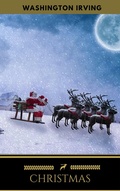 Cover: Christmas (Golden Deer Classics) - Oregan Publishing