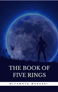 Enlarge image Cover: The Book of Five Rings: The Book of Five Rings - Flip