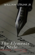 Cover: The Elements of Style - Reading Time