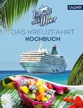 Cover: Verr&uuml;ckt nach Meer - Callwey
