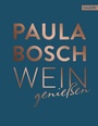 Cover: Wein genießen - Callwey