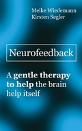 Cover: Neurofeedback - BoD - Books on Demand