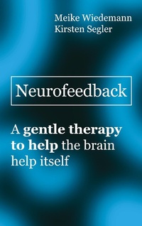 Enlarge image Cover: Neurofeedback - BoD - Books on Demand